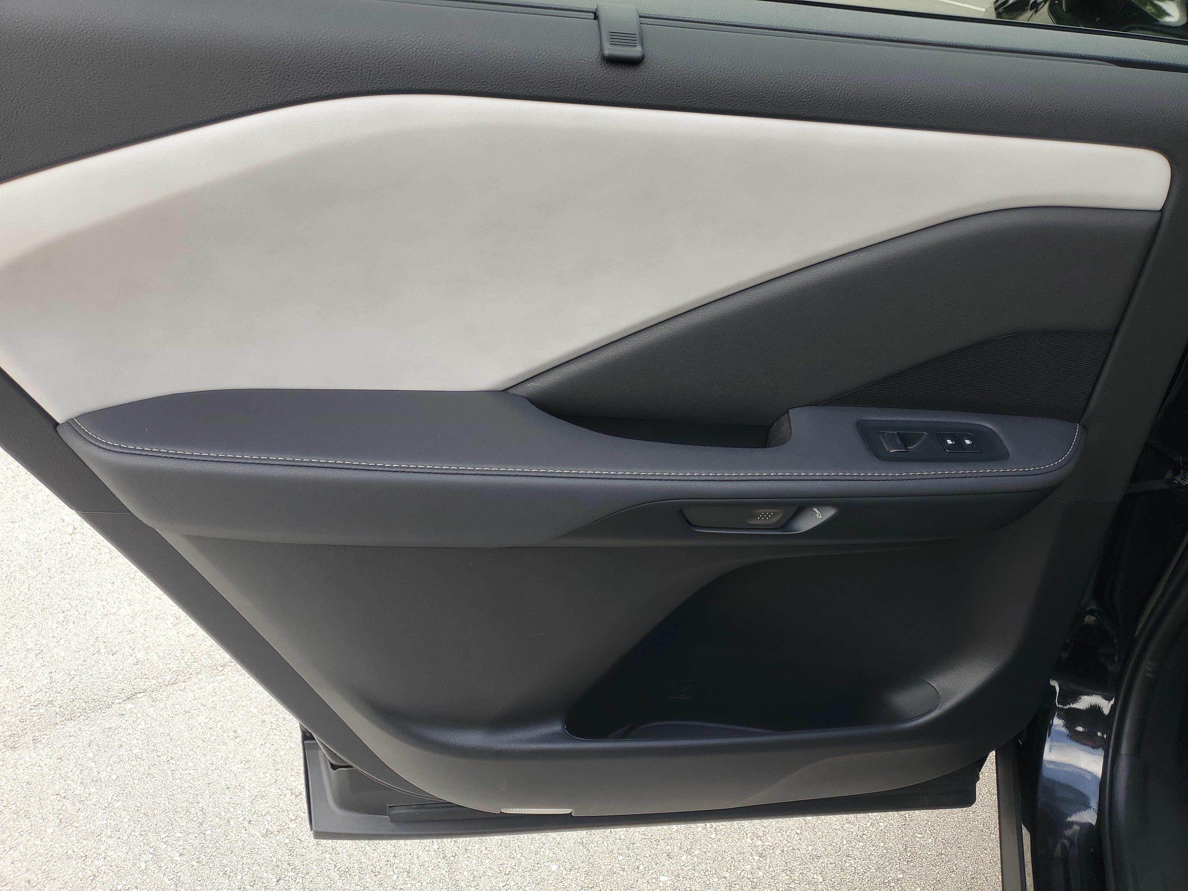 Used 2026 Lexus TX 350 AWD w/ Technology Package image 19