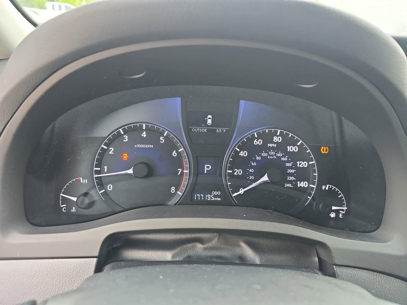 Used 2013 Lexus RX 350 AWD w/ Premium Pkg image 19
