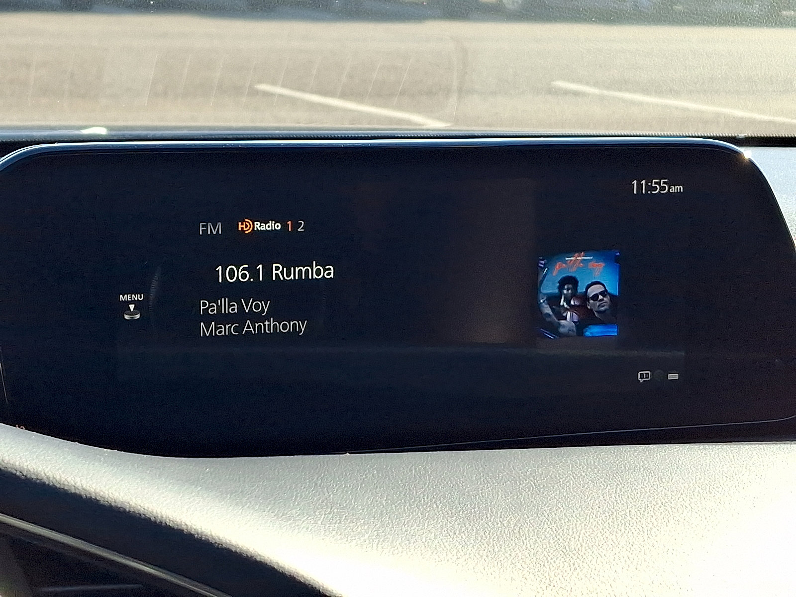 Used 2023 MAZDA MAZDA3 s image 17