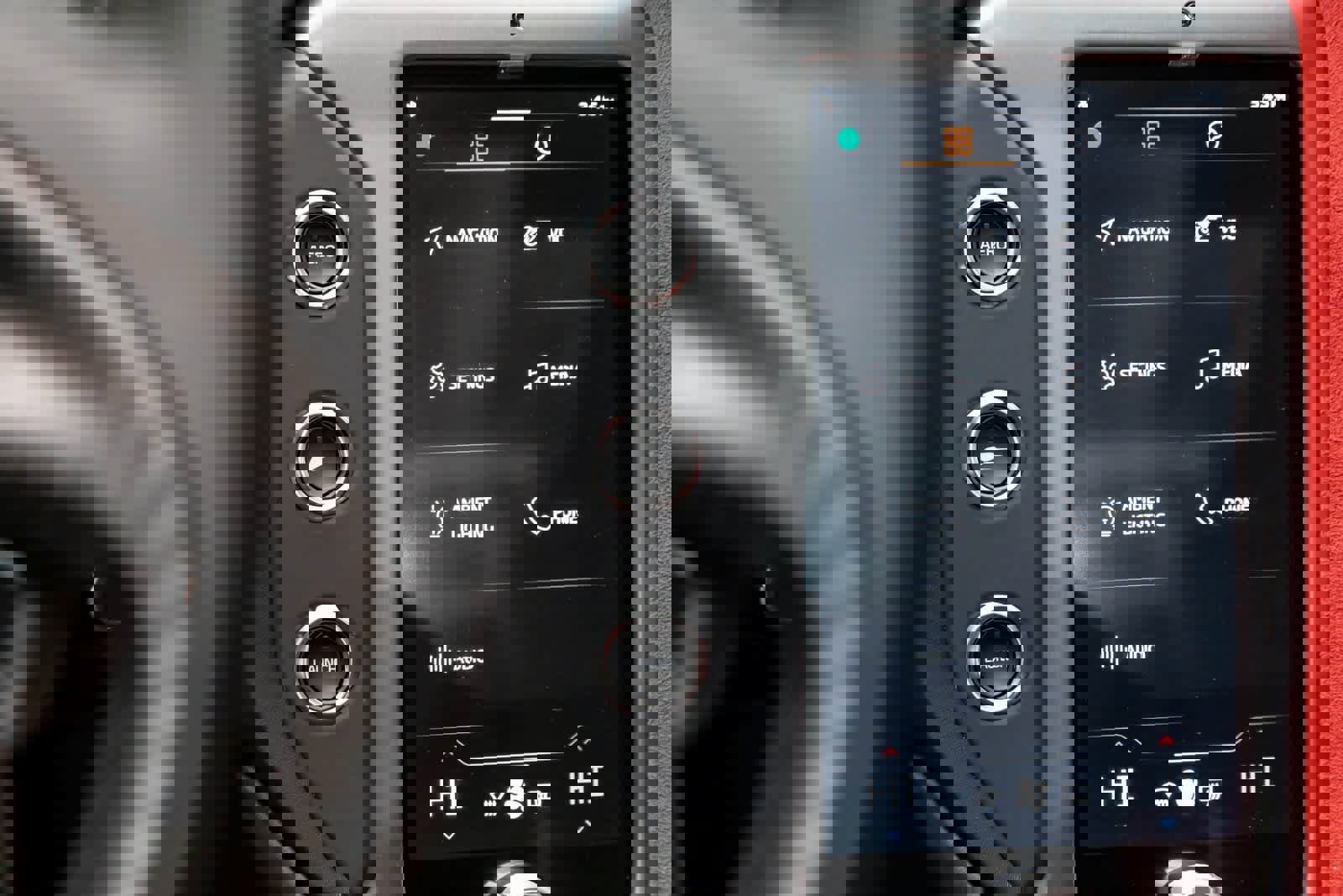 New 2026 McLaren 750S image 34