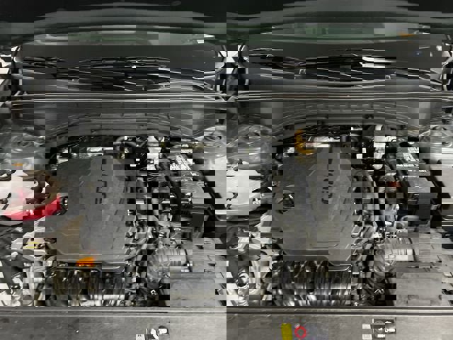 Used 2023 Kia Sorento S w/ Panoramic Sunroof Package image 31