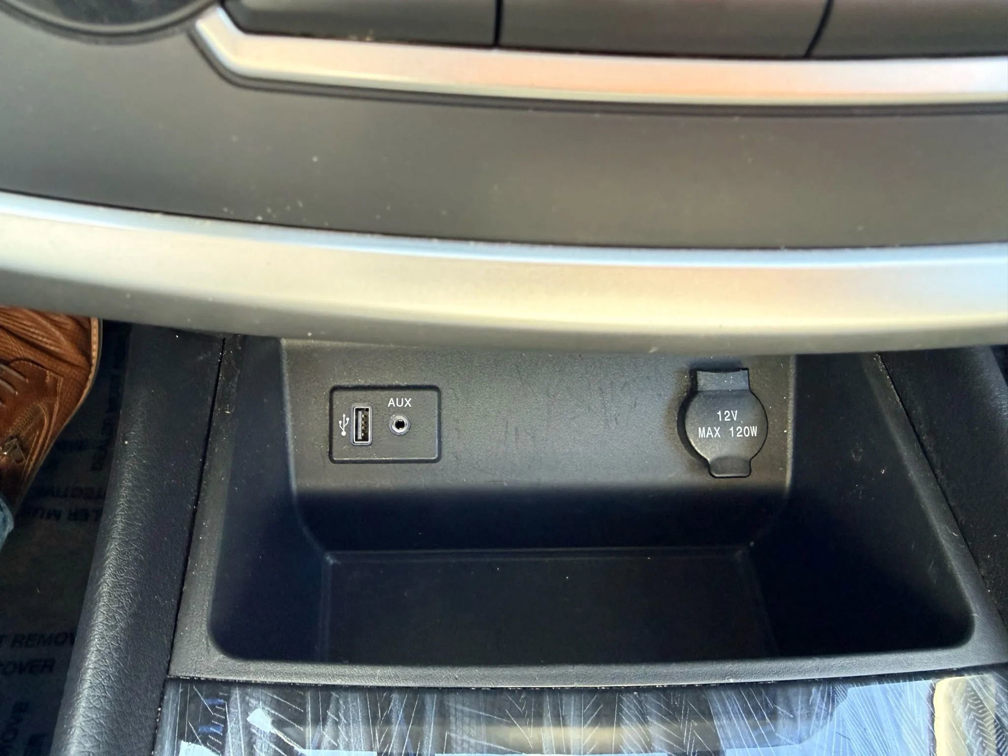Used 2017 Nissan Altima 2.5 SL w/ 2.5 Technology Package image 15
