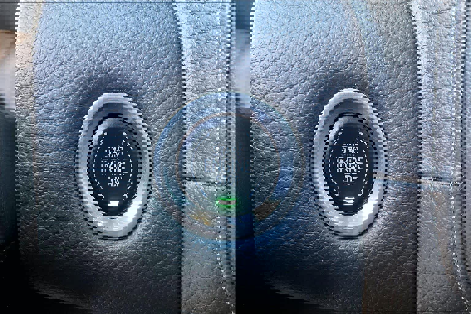 Certified 2021 GMC Yukon Denali w/ Denali Premium Package image 64