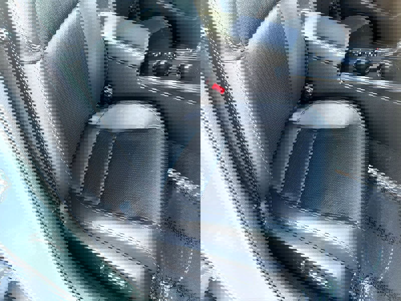 Used 2022 Honda Civic Sport Touring image 24