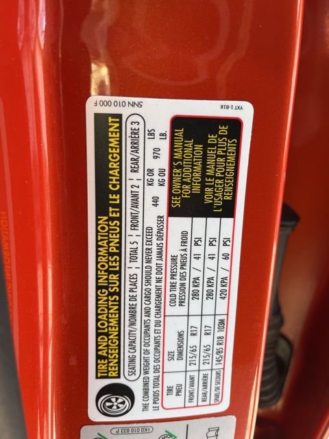 Used 2018 Volkswagen Tiguan SE image 21