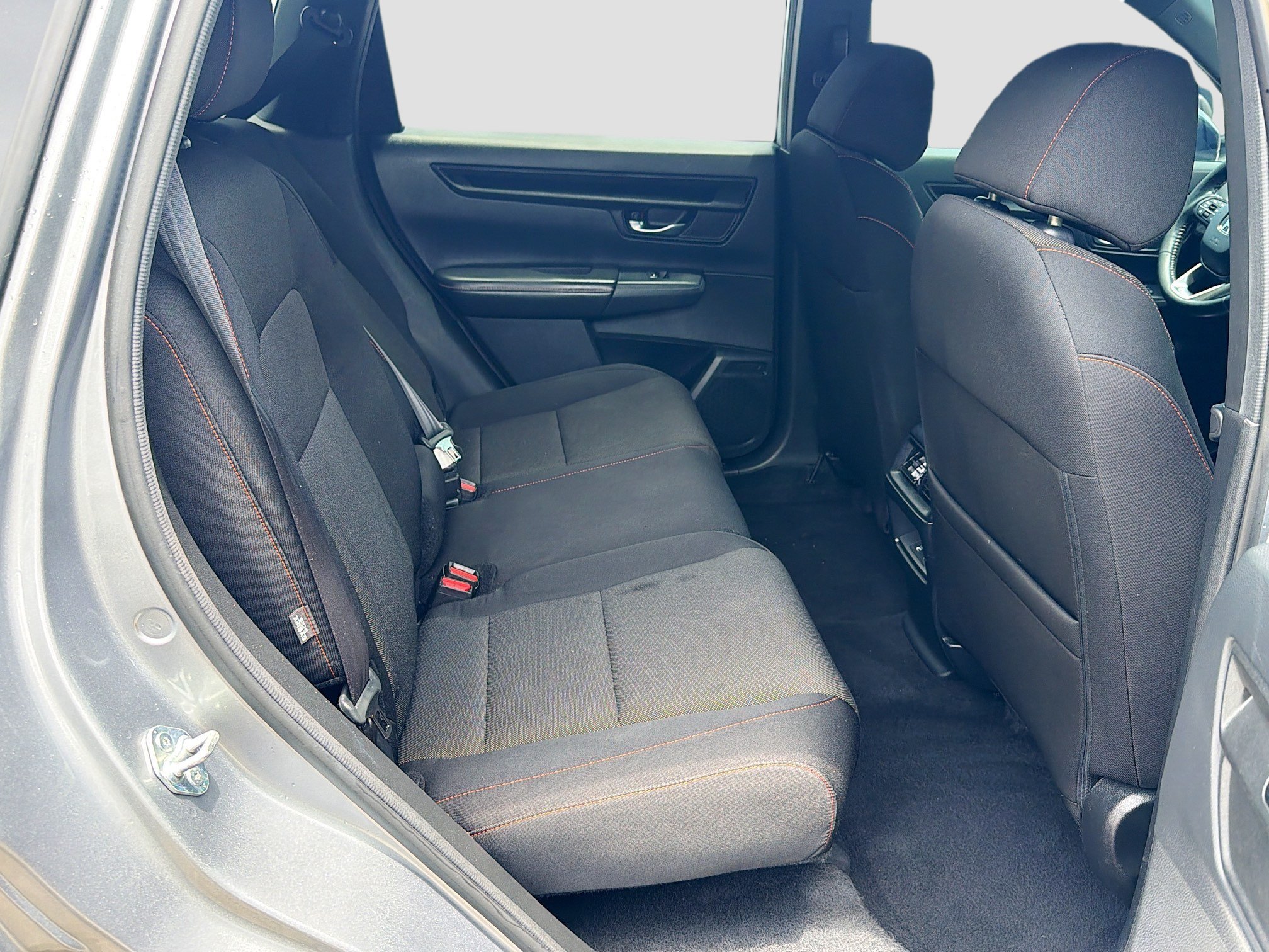 Used 2023 Honda CR-V Sport image 29