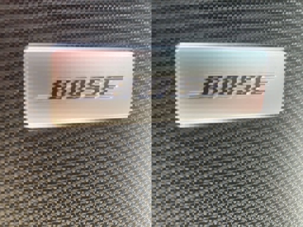 Used 2024 Cadillac XT5 Luxury image 11