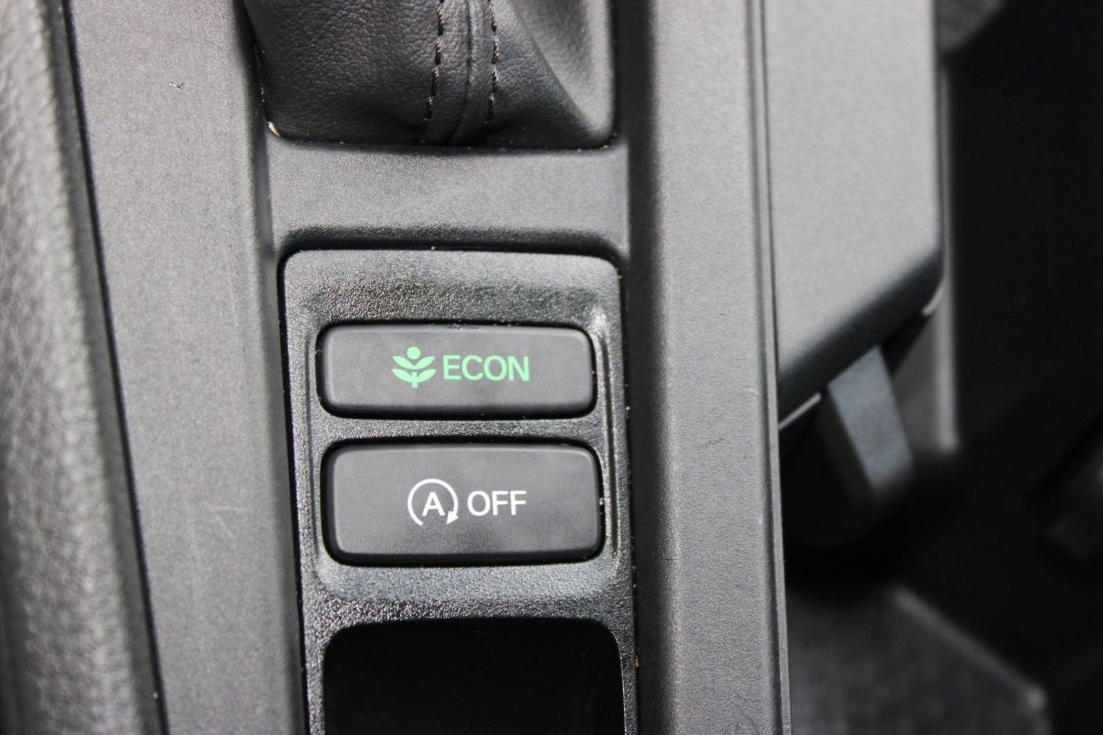 Used 2024 Honda Accord EX image 25