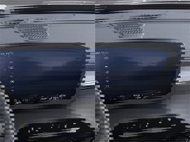 New 2026 Buick Enclave Preferred image 20