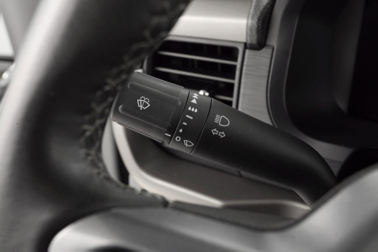 Used 2024 Ford F150 XLT w/ Tow/Haul Package image 30