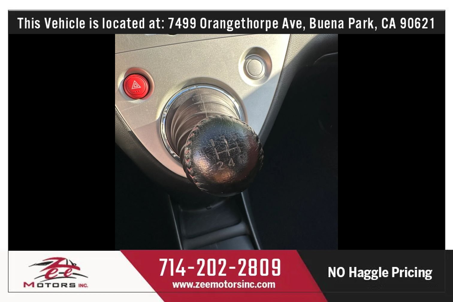 Used 2005 Honda Civic Si image 28