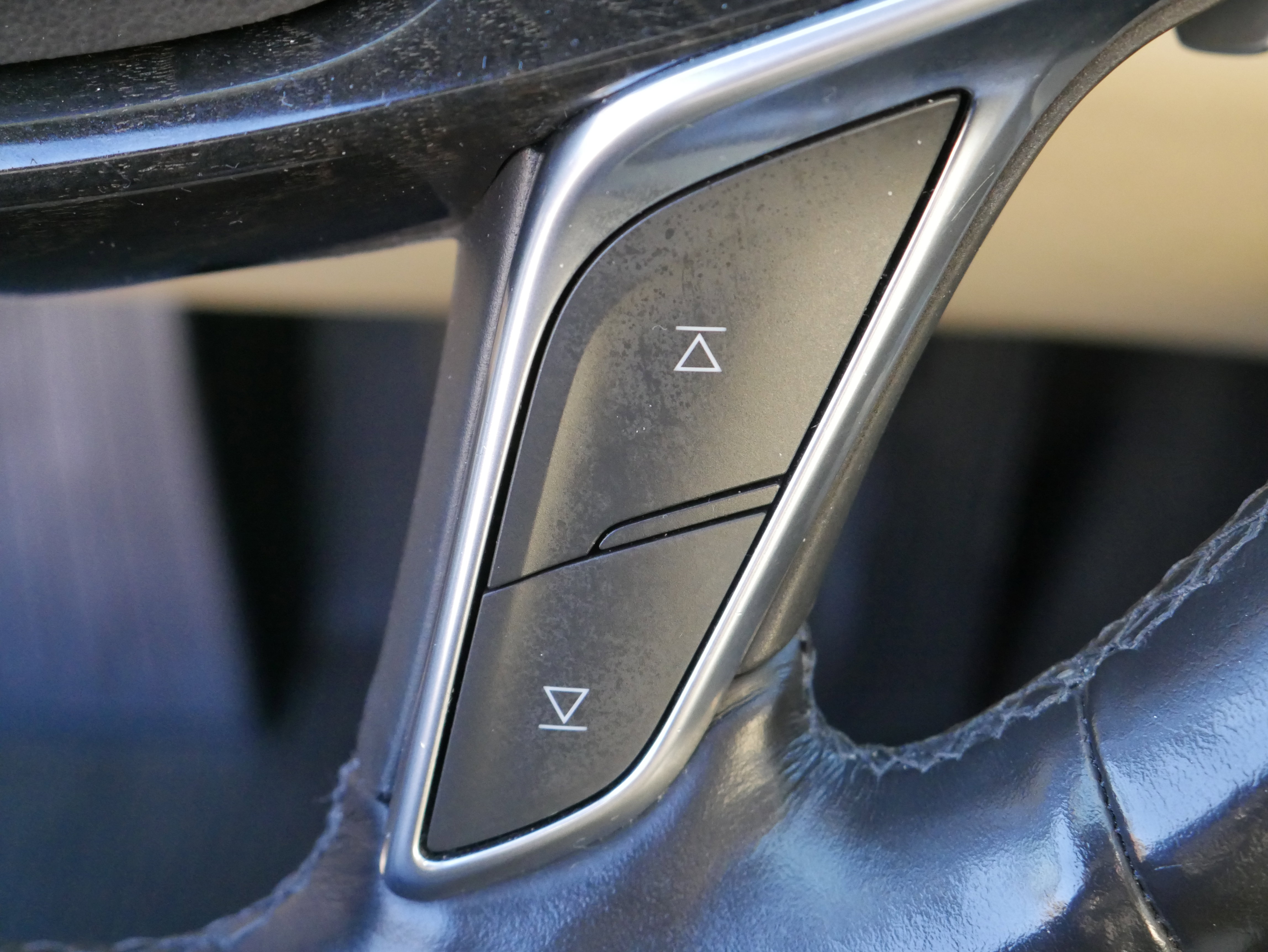 Certified 2020 Cadillac CT6 Premium Luxury image 27