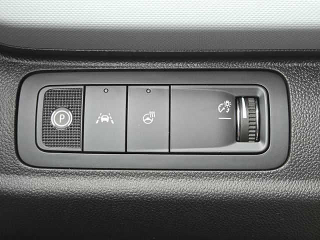 New 2027 Chevrolet Bolt RS w/ LPO, All-Weather Package FWD image 10