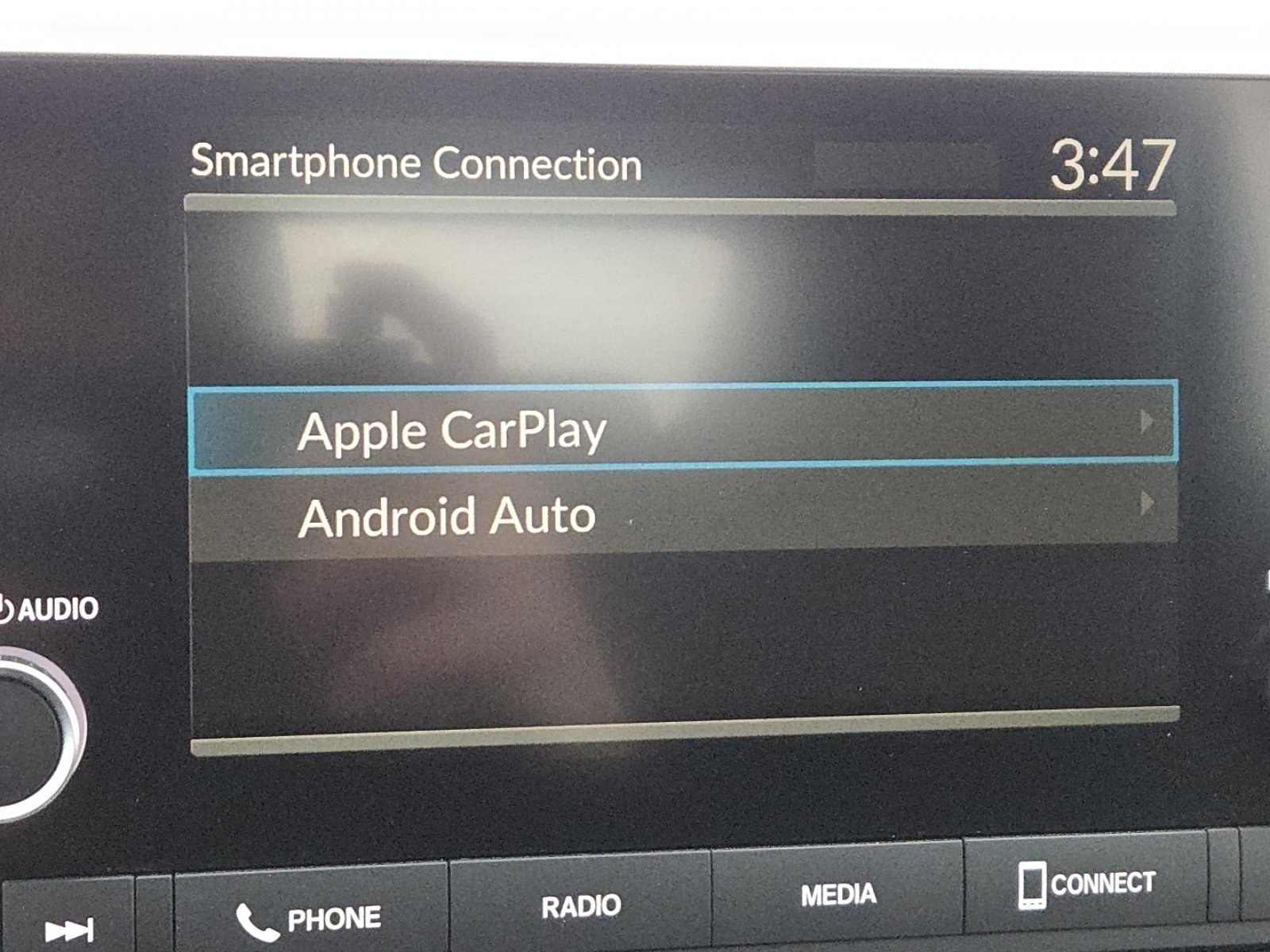 Used 2022 Honda Civic EX image 5