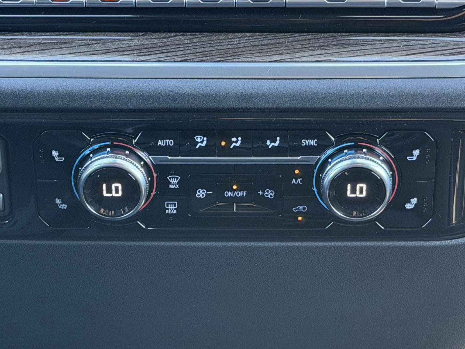 New 2026 GMC Sierra 1500 Elevation AWD/4WD image 13