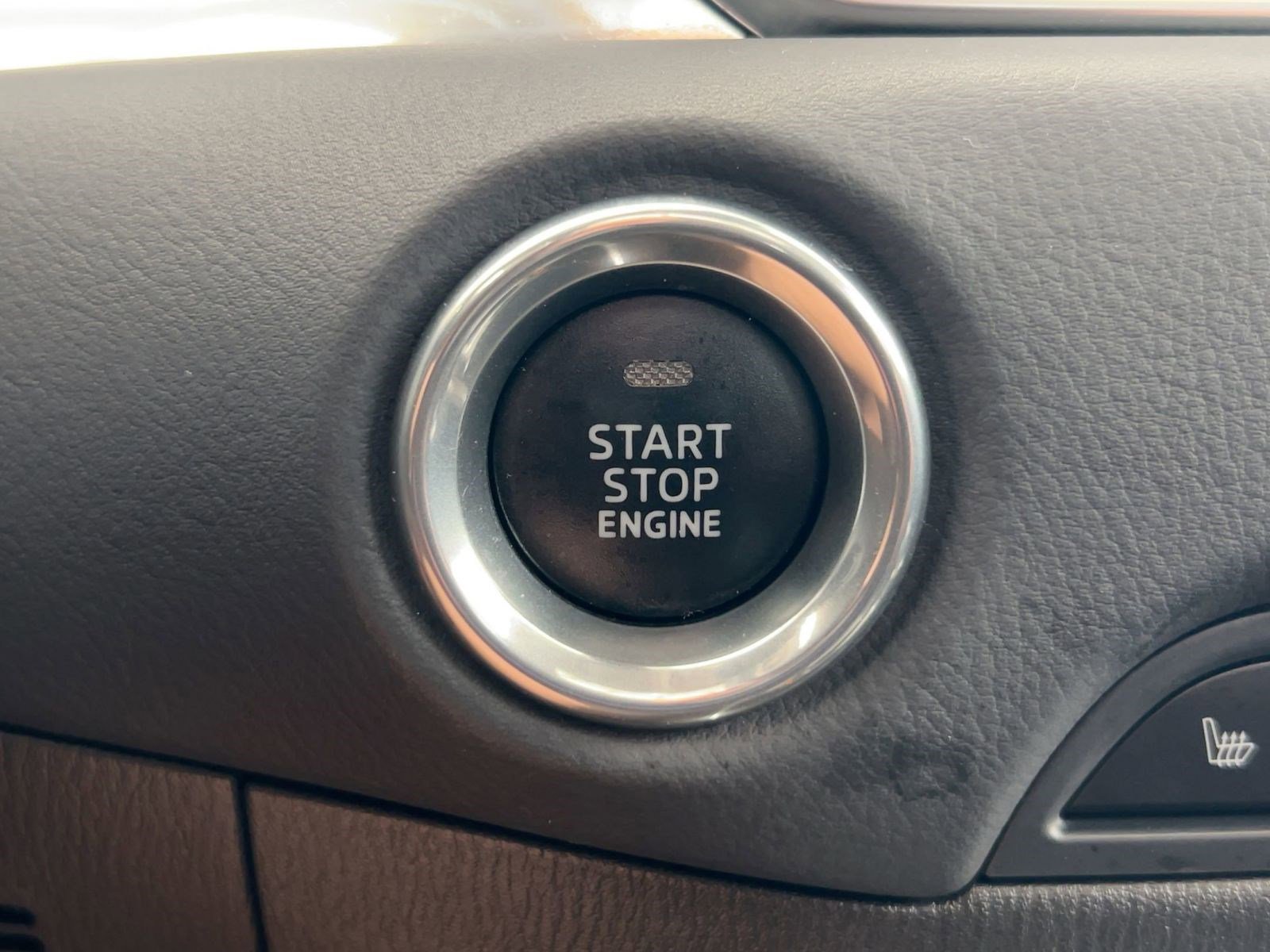 Used 2017 MAZDA CX-5 Grand Touring w/ Premium Package image 25