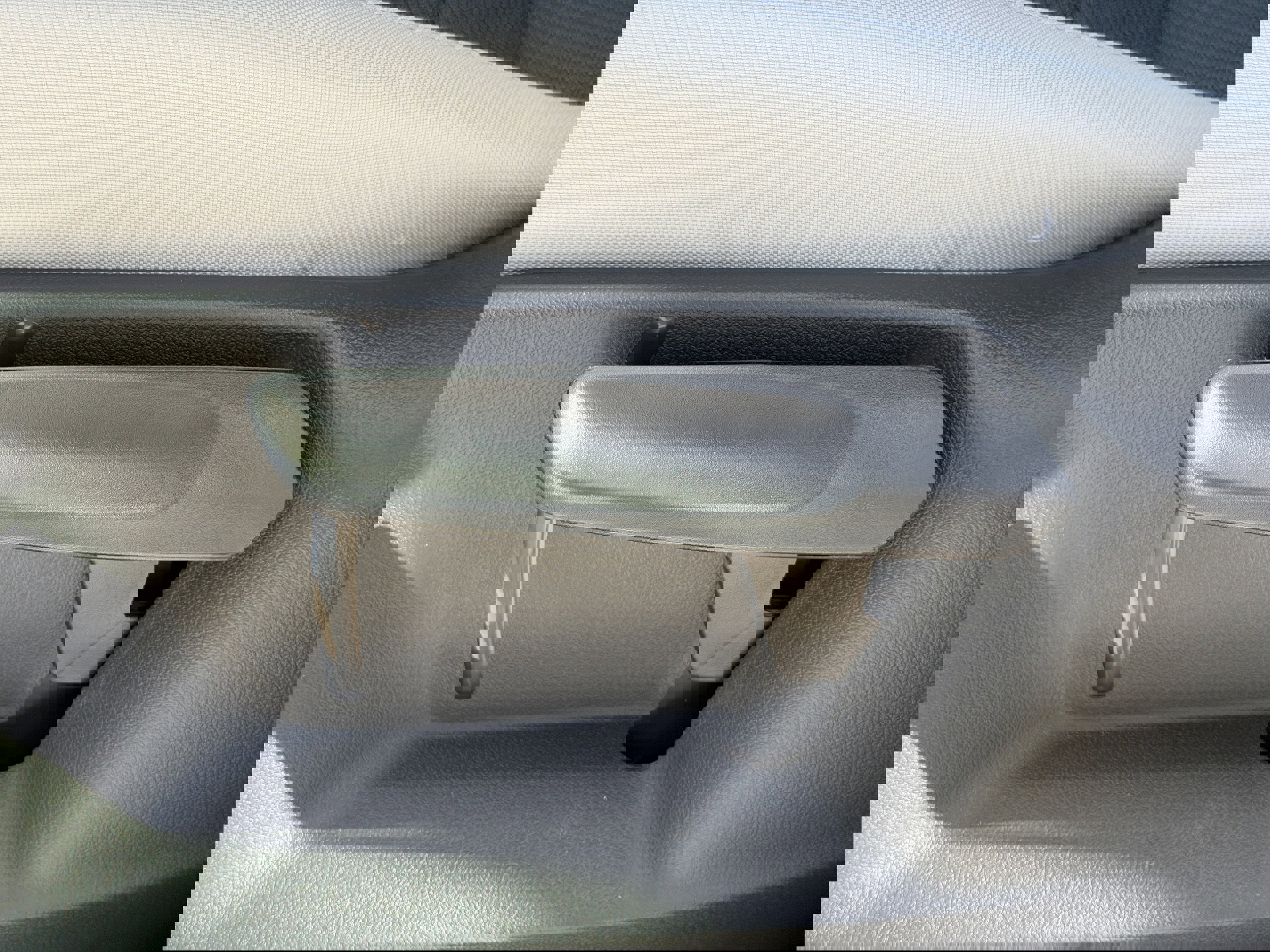 New 2026 Volkswagen Taos S image 18