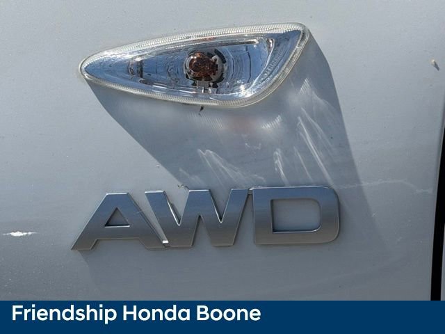 Used 2022 Kia Seltos LX image 13