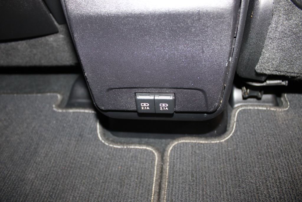 Used 2022 Lexus RX 350 FWD w/ Premium Package image 31