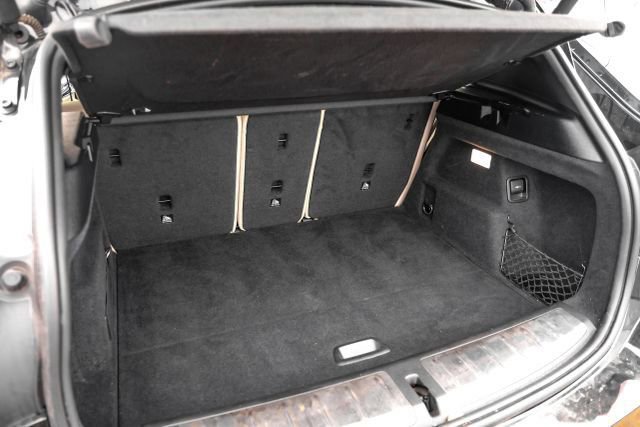 Used 2020 BMW X2 sDrive28i w/ Convenience Package image 69