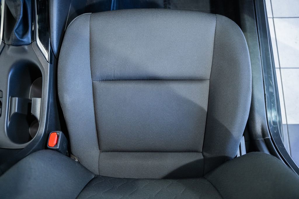 Used 2024 Toyota Corolla LE image 26