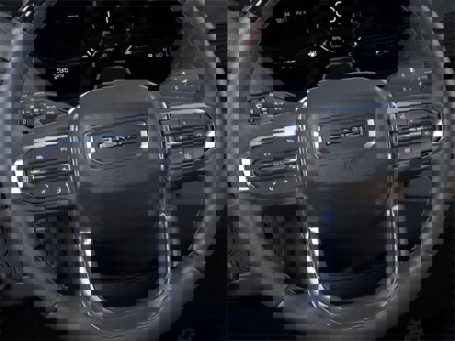 New 2026 GMC Yukon Denali Ultimate image 19