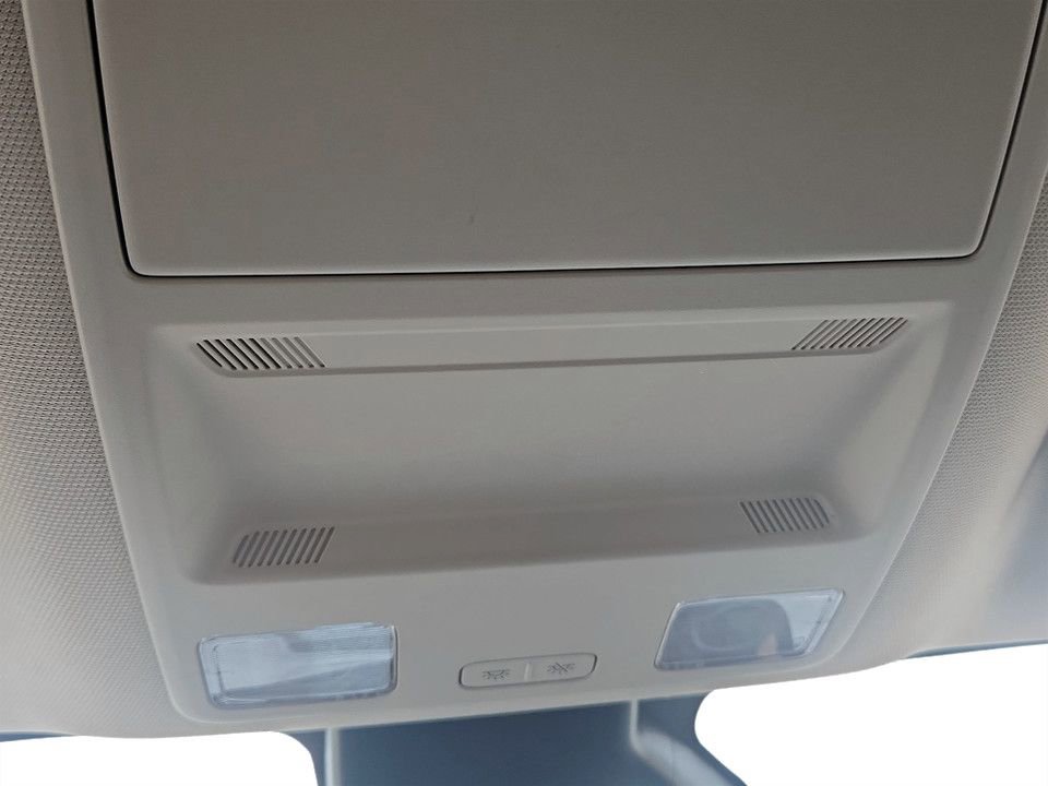 Used 2022 Ford Ranger XLT w/ Equipment Group 302A High image 28