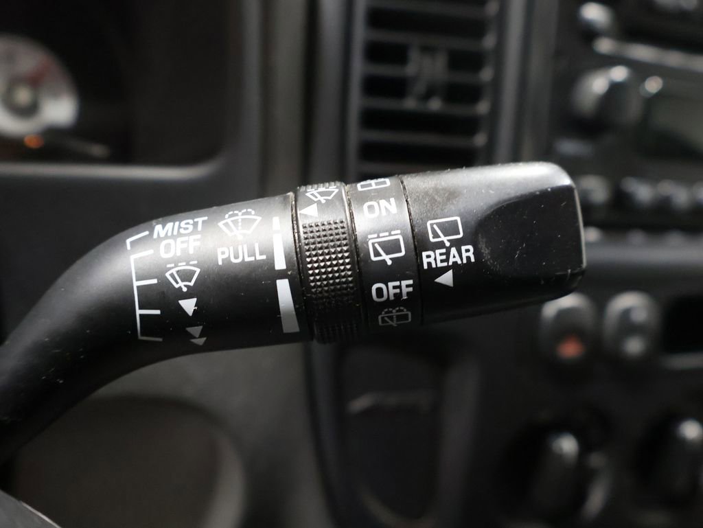 Used 2007 Ford Escape XLS image 29