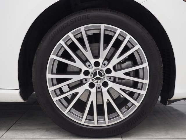 Used 2025 Mercedes-Benz CLA 250 image 42