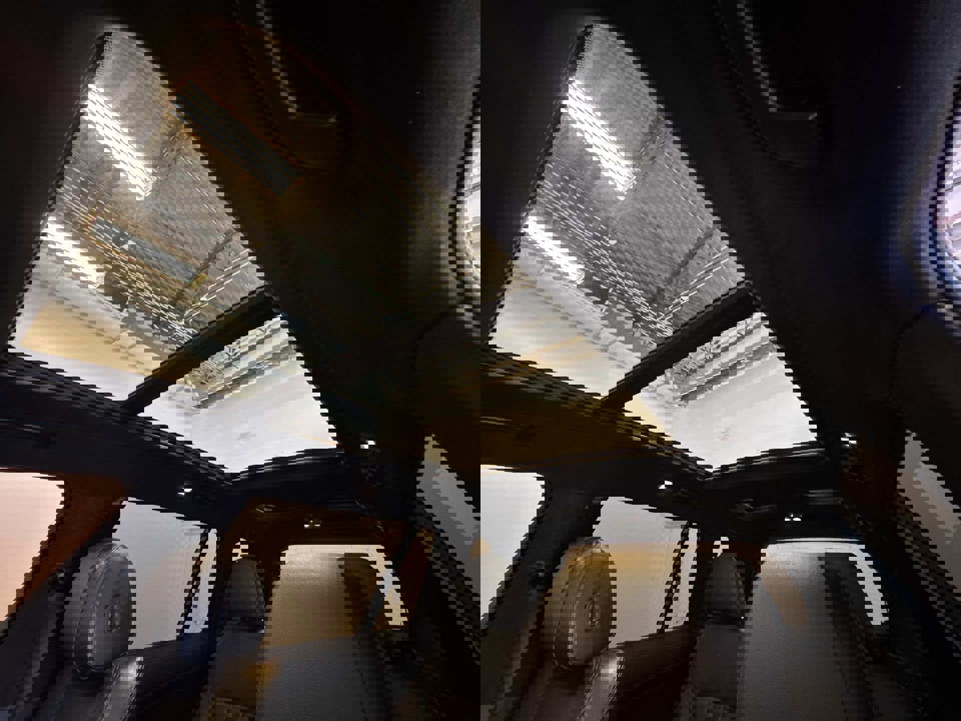 Used 2020 BMW X7 xDrive40i w/ M Sport Package image 22