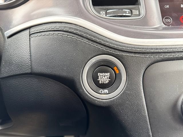 Used 2020 Dodge Charger Scat Pack image 19