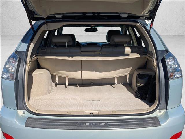 Used 2004 Lexus RX 330 image 6