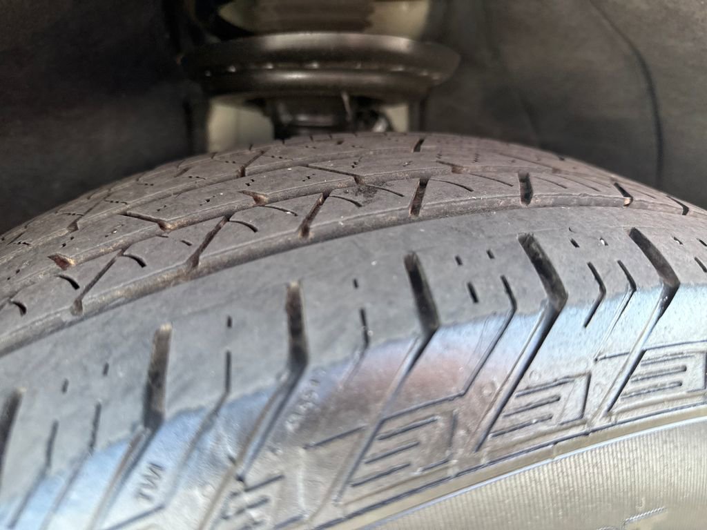 Used 2024 Chevrolet Blazer LT w/ Convenience Package image 32