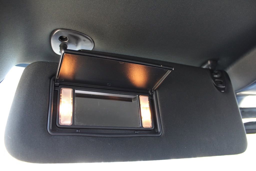 Used 2024 RAM 2500 Power Wagon w/ Level 2 Equipment Group image 42