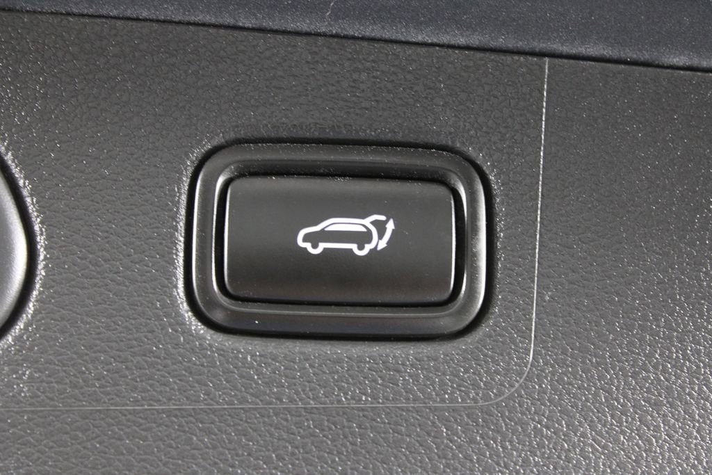 Used 2017 Hyundai Tucson Sport image 17