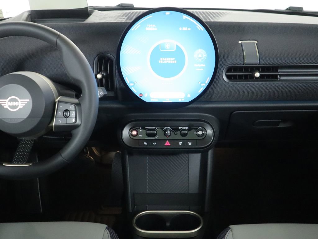 New 2026 MINI Cooper 2-Door Hardtop image 12