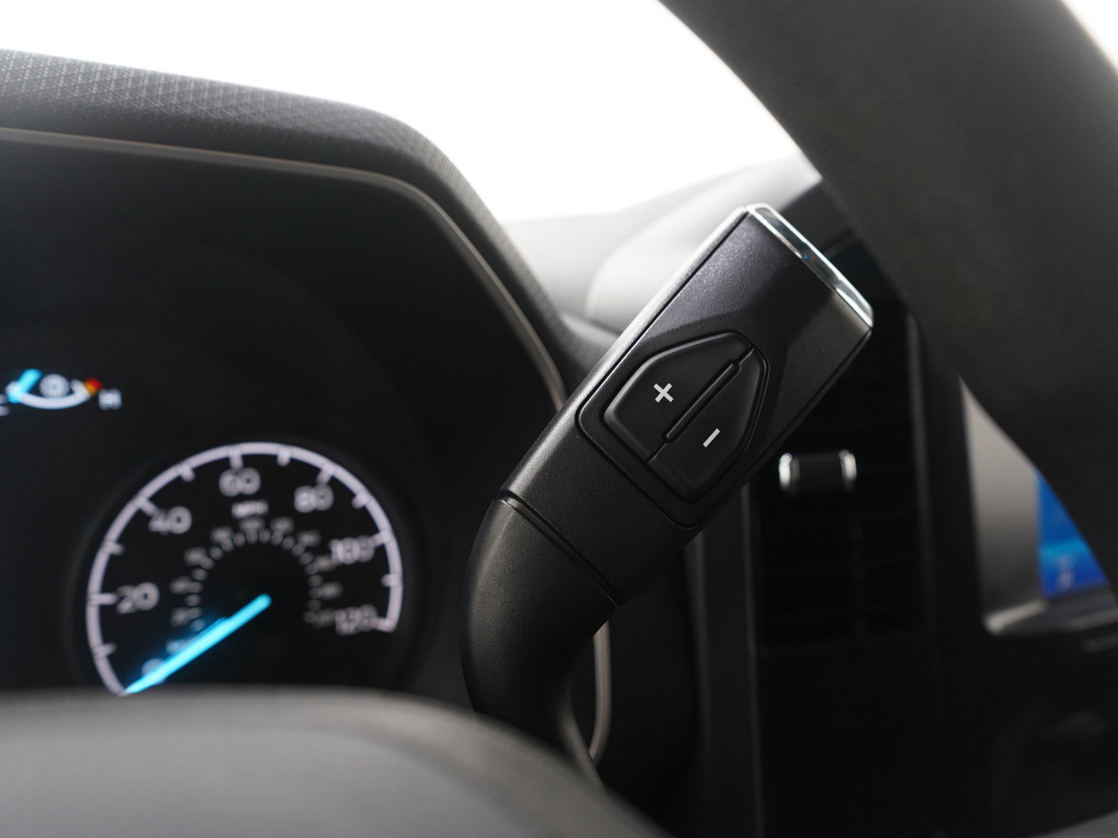 Used 2021 Ford F150 XLT image 27