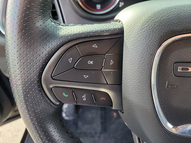 Certified 2019 Dodge Challenger R/T image 18