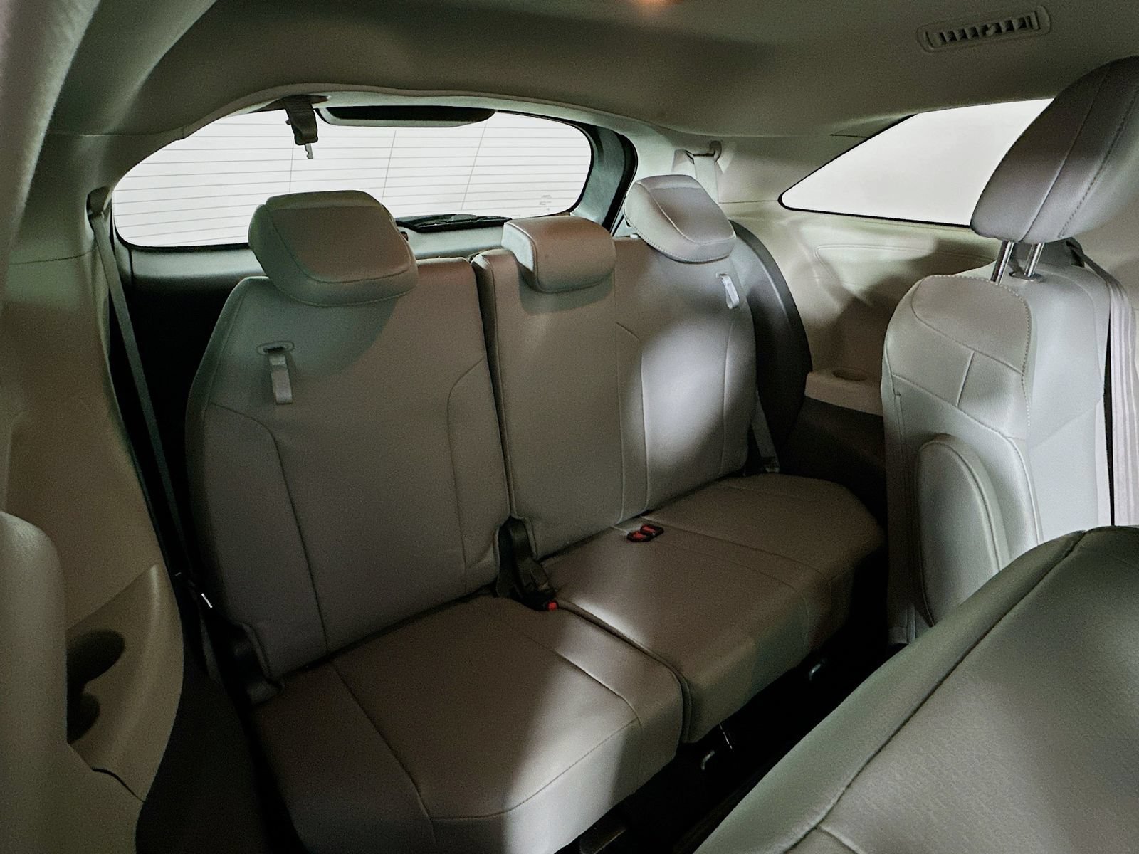 Certified 2021 Toyota Sienna XLE AWD/4WD image 28