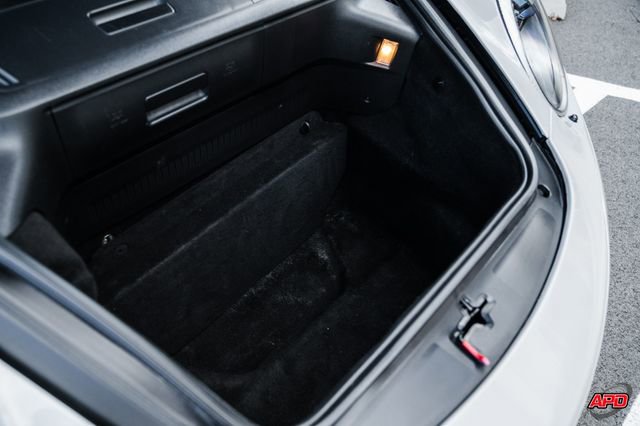 Used 2006 Porsche 911 Carrera image 86