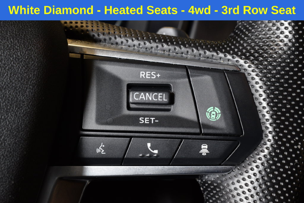 Used 2023 Mitsubishi Outlander SE AWD/4WD image 22
