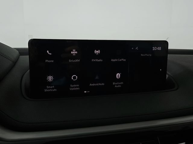 Used 2024 Acura MDX FWD image 19