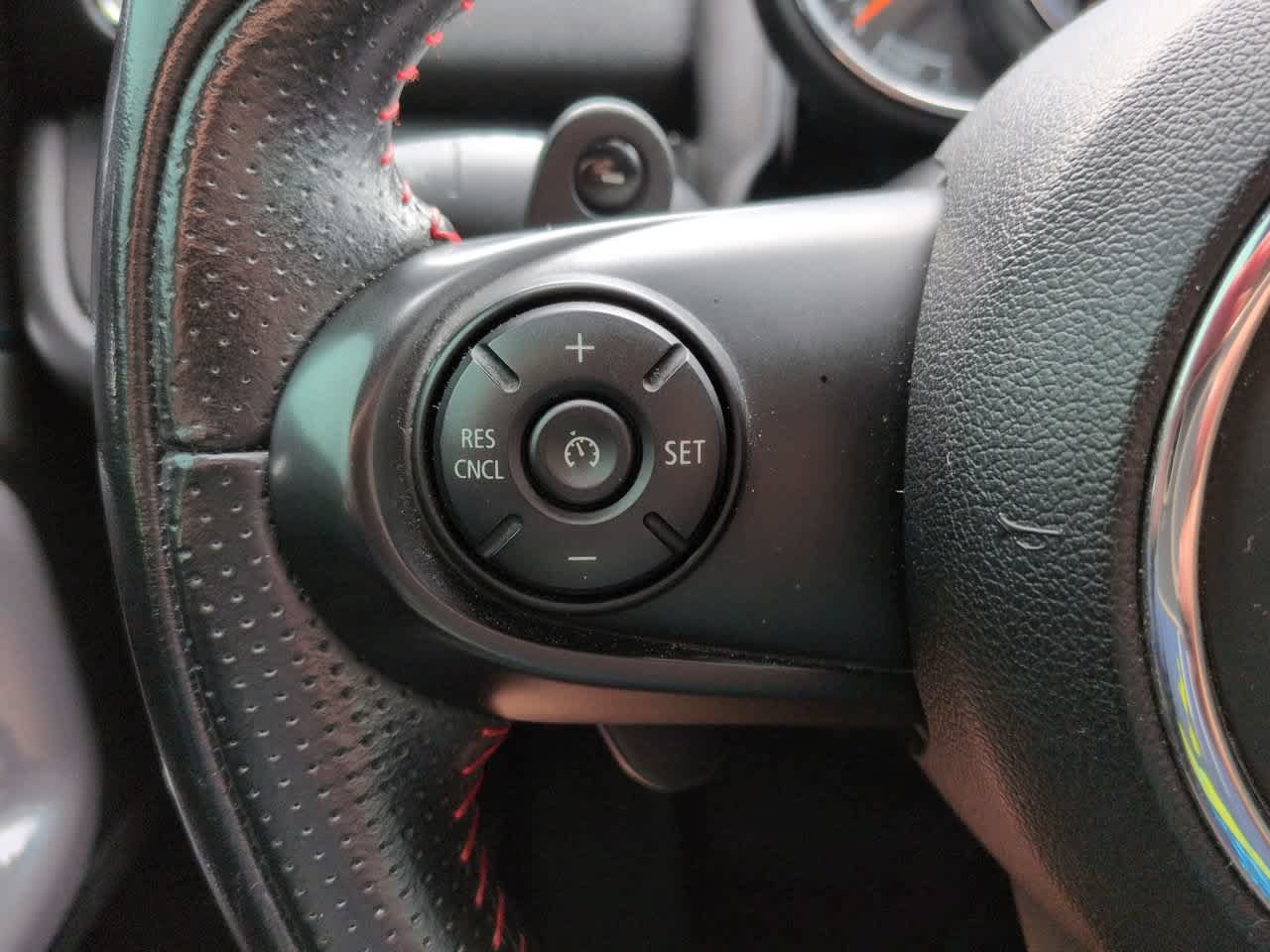 Used 2019 MINI Cooper Countryman S FWD image 25