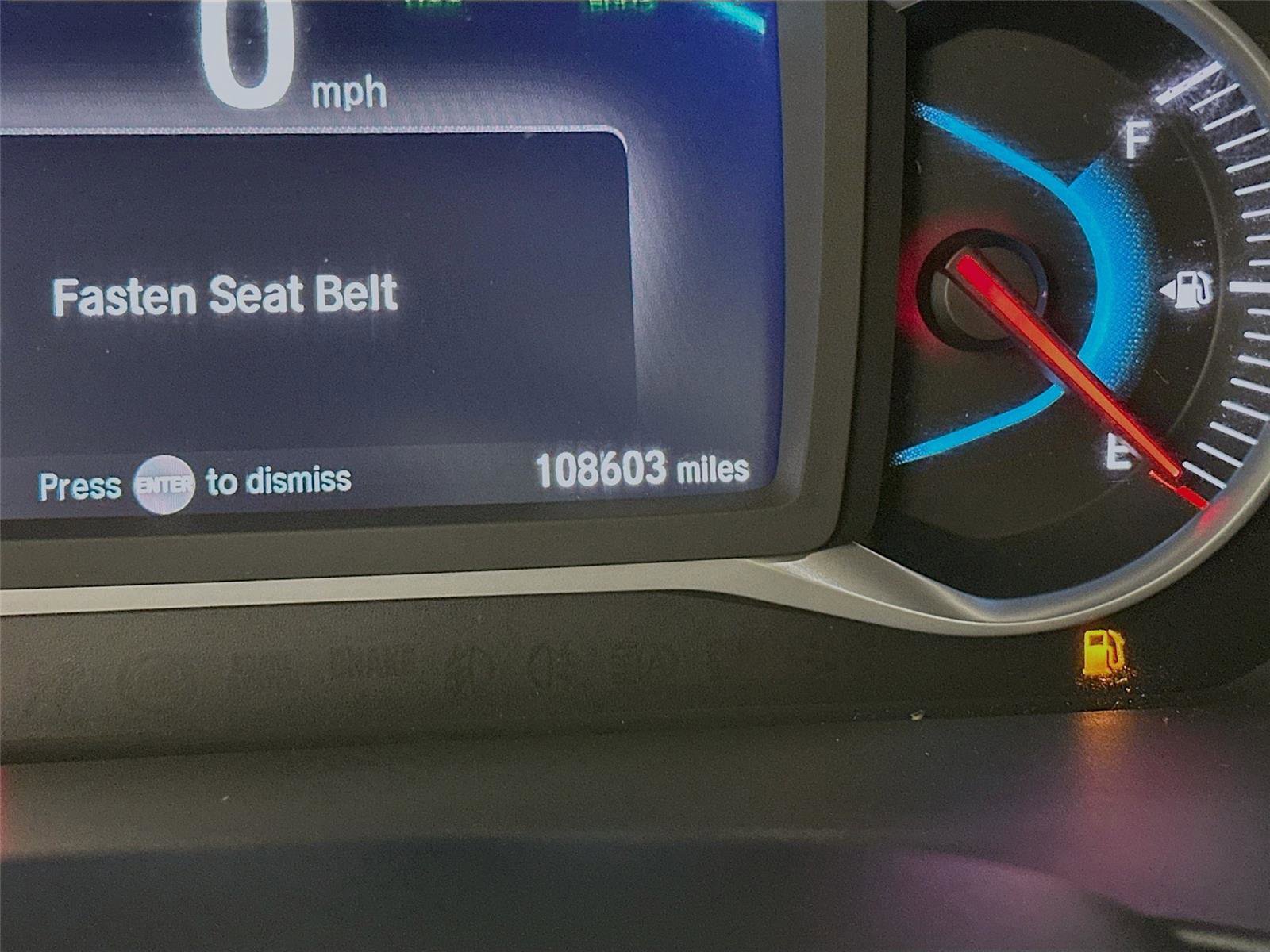 Certified 2022 Honda Pilot Elite image 20