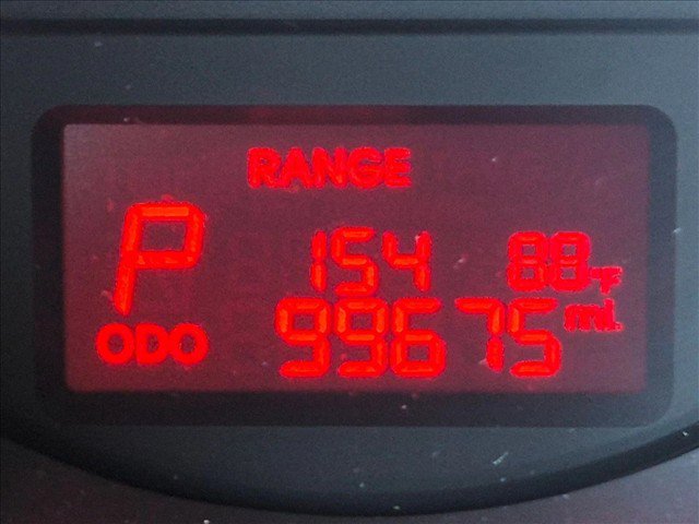 Used 2013 Kia Soul + w/ Audio Pkg FWD image 11