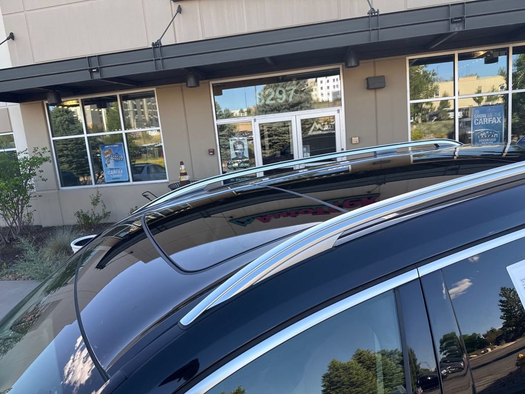 Used 2019 BMW X7 xDrive40i w/ Luxury Seating Package AWD/4WD image 10