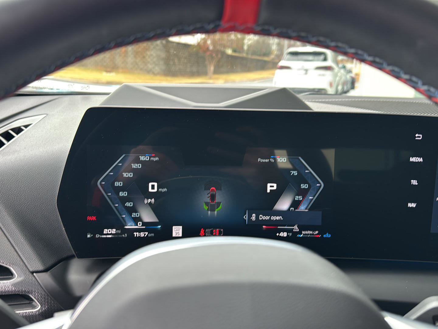 Certified 2025 BMW M235i xDrive w/ Premium Package image 20