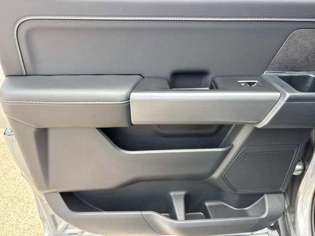 New 2026 Ford F150 XLT AWD/4WD image 19