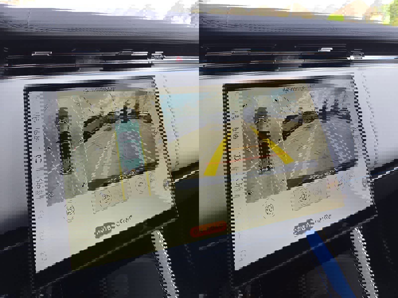 Used 2024 Land Rover Range Rover Sport SE image 29