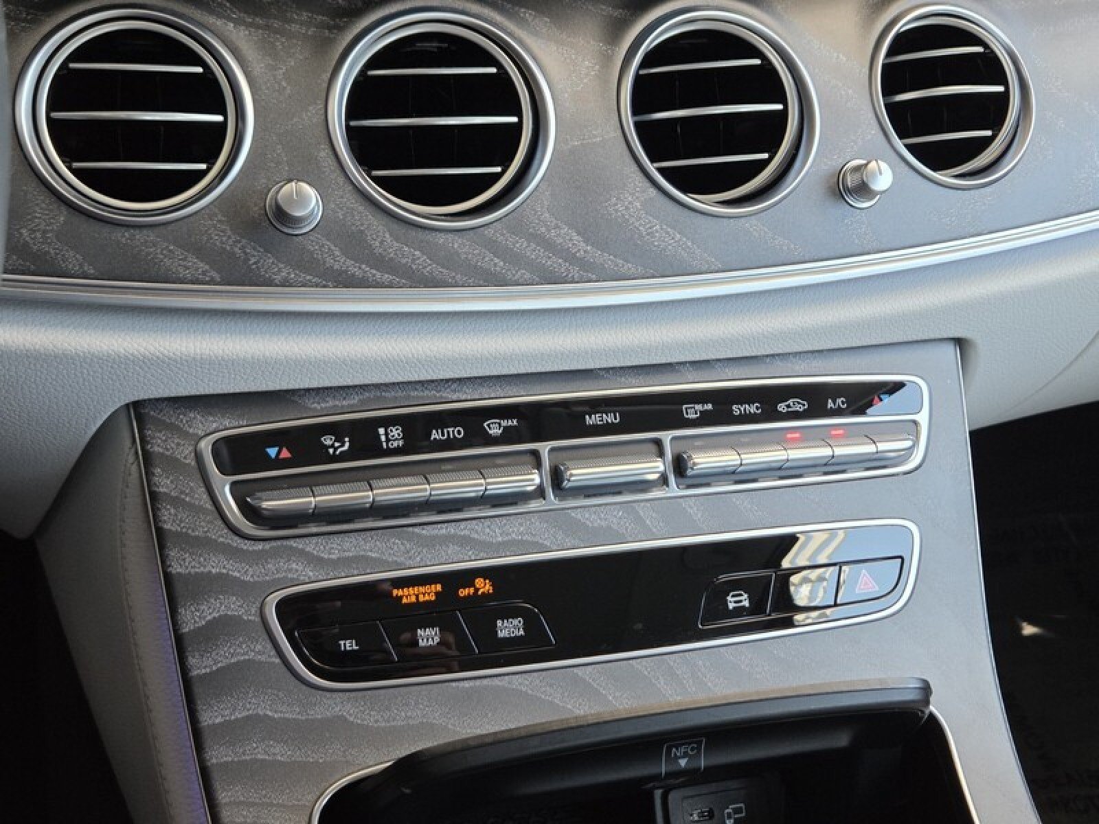 Certified 2022 Mercedes-Benz E 350 Sedan image 32